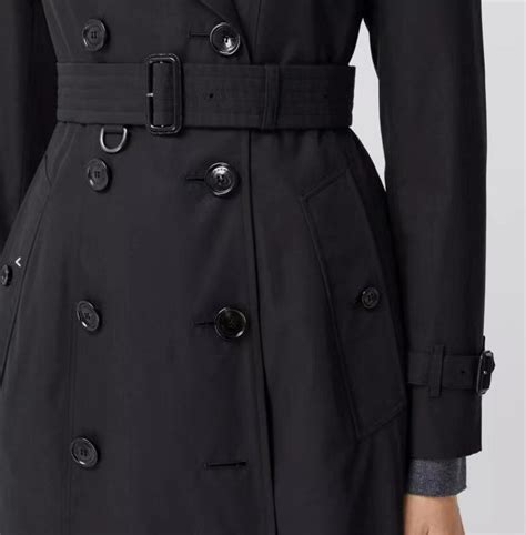 cheap replica burberry coats|burberry coat outlet.